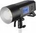 Godox AD400 Pro