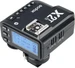Godox X2T-N für Nikon