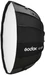 Godox ADS65S