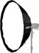 Godox AD-S65W
