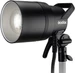 Godox AD1200PRO Blitzkopf Ersatz