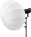 Godox CS-85D