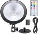 Godox LED Webcasting Ambient Light