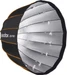 Godox Quick Release Parabolic Softbox, 90 cm