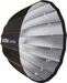 Godox Quick Release Parabolic Softbox, 120 cm