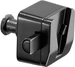 Godox Attachment For V Mount Accessory