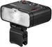 Godox MF-12