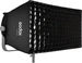 Godox Softbox zu LD150R