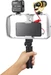 Godox VK1-LT Vlogging Kit