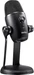 Godox Multi-Pattern USB Condenser Microphone