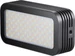 Godox Videoleuchte WL8P