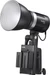 Godox ML30 LED Video Leuchte, Daylight