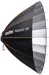 Godox Parabolic Light Focusing System, 128cm