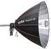 Godox Parabolic LightFocusing System Kit, 88cm