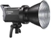 Godox Litemons LA200Bi Bi-Color LED Light,230W
