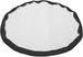 Godox Diffusor 1 for Parabolic 88