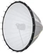Godox Diffusor zu Parabolic 158 Parabolic Light Focusing System