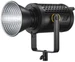Godox LED UL150ll Silent video light