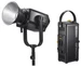 Godox M600 Bi LED Light