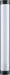 Godox WT40R Dive LED Light