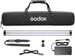 Godox WT60R Dive LED Light