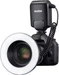 Godox ML-150II