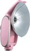 Godox Retro Lux Senior Pink