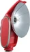 Godox Retro Lux Senior Red