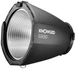 Godox GR30 Reflector for KNOWLED MG1200Bi LED Light (30°)