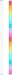 Godox TP4R Knowled Pixel RGB LED Tube Light