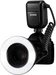 Godox MF R76S TTL Macro Ring Flash