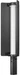 Godox Led LC500R Mini Light tube RGB