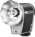 Godox Lux Cadet Retro Camera Flash