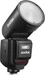 Godox V1PRO-O