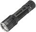 Nitecore EDC35