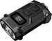 Nitecore Tini 3 Keychain Light