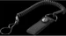 Nitecore Tactical Lanyard NTL20