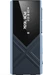 FiiO KA17