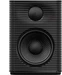 FiiO SP3 BT