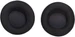 FiiO HS-FT3B