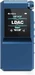 FiiO BTR17