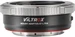 Viltrox EF-L PRO Positive locking EF