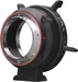 Viltrox Objektiv-Adapter PL-L