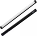 Viltrox Videoleuchte K60 2 Kit RGB Light Stick