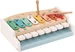 Spielba Piano und Xylophon 2 in 1