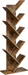 Vasagle Tree