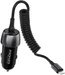 ProMate PowerDrive-33PDI QC3.0 Car Charger