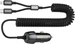 ProMate PowerDrive-33PDCI QC3.0 Car Charger