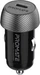 ProMate PowerDrive-PD20 Mini Car Charger