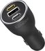 ProMate PowerDrive